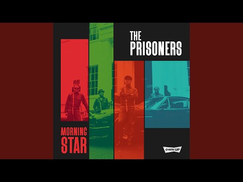 The Prisoners — If I Had Been Drinking