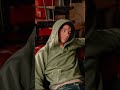 The Black Mamba | Deadliest Snake In The World. #shorts