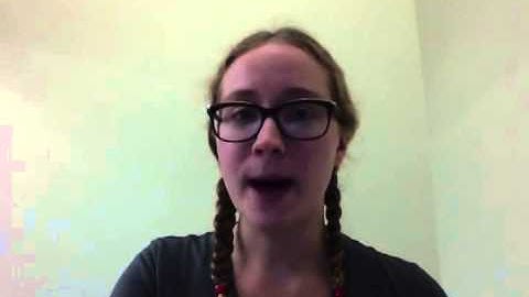 Hermes Chinese 2 Unit 3 Setion 3 Performance Pt 1