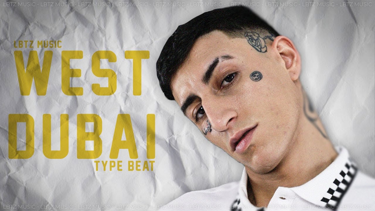 free we t dubai type beat instrumental de uso libre 2020 pista free we t dubai type beat instrumental de uso libre 2020 pista