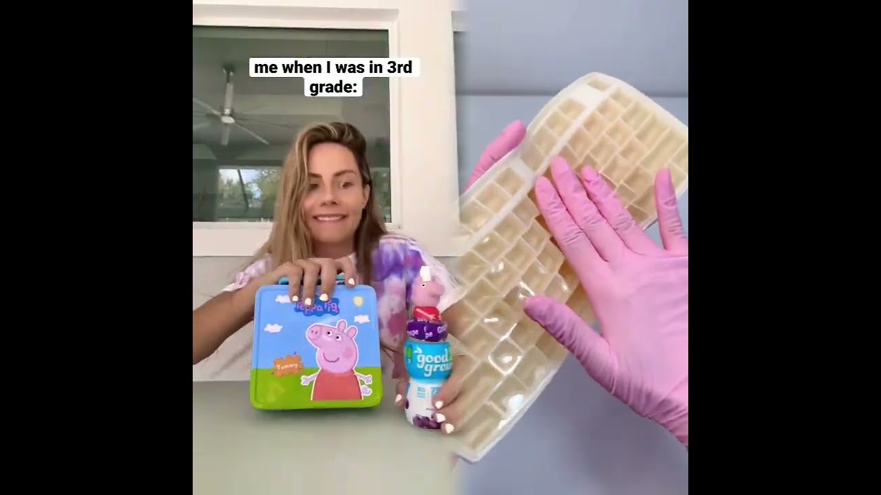 🤣👌👌👌2026 pov Must-Watch Crazy Clips Compilation #humor #fypシ #pov #fyp #foryou 😍😜