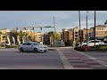 4k 60fps Champions gate Florida