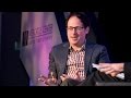 Nate Silver (full) | Conversations with Tyler