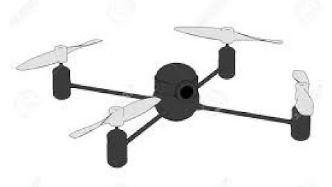 Gmod Drone Fight (ep1)