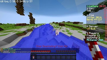 Mcsg Failed Recordings | Smh