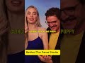 Hollywood Celebrity’s Unexpected Romantic Moment 😳 Caught on Camera