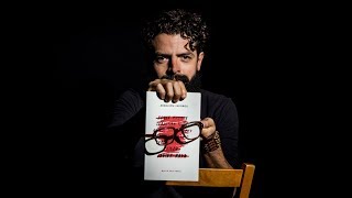 Entrevista para DiosaLoca.mx