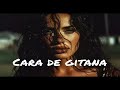    حبيبي انت حبيبي يلي بيرخص عمري الو     زيتون                   هديه ناصيف                   هدية  نجومي