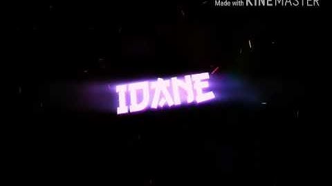 Minecraft PE Factions #1 - Building a Base