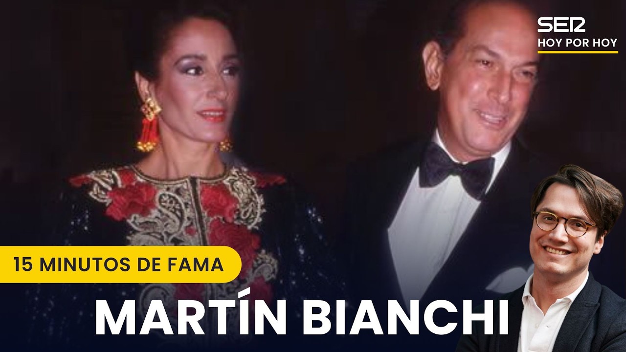 💰 ¡GUERRA POR LA HERENCIA MEDINACELI! Los HIJOS de NATI ABASCAL, al LÍMITE | 15 minutos de fama