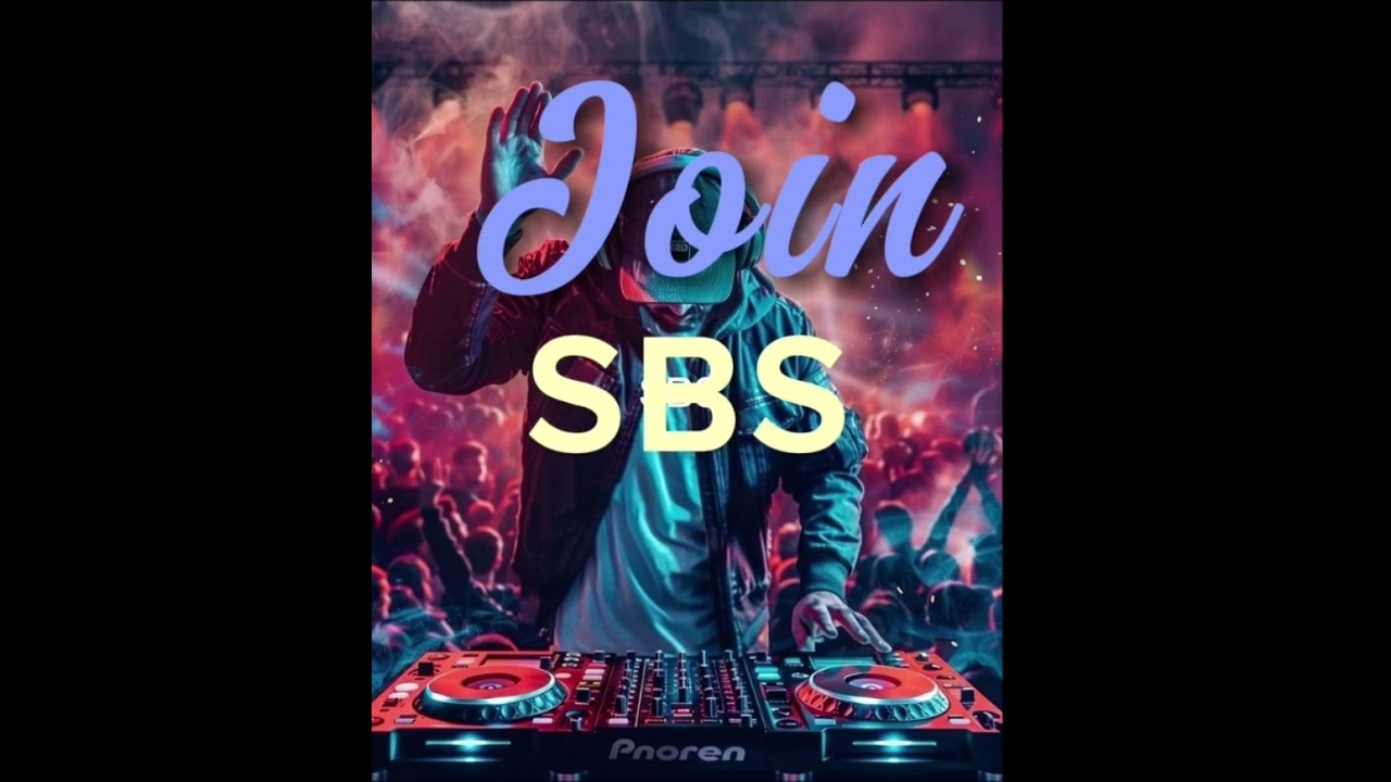 #Lingkaran hati Remik.   Zoin Playdisk SBS