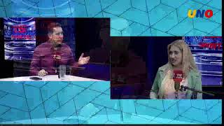 #Planeta# Fútbol # #CanalUNO#TS SPORTS#ECUADOR#