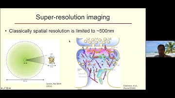 Advanced Light Microscopy Core (ALMC), Neurotechnology Center, Anschutz Medical Campus