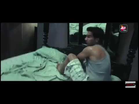 new_movie_trailer_#_ragini_mms_returns_new_hindi_movie_trail