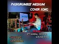 Paikkurumbiye Meikkum cover song-ft amal roy and kavya raj