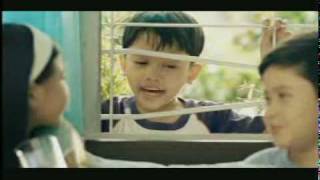 Korek | BEAR BRAND | Nestlé PH