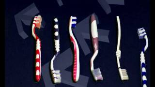 20100207 - test - toothbrush