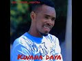 HABEEB DIRECTOR SWEETY NA 