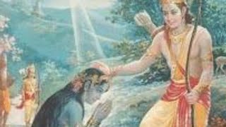 उजली करनी कर ले रे बन्दे करम न करियो काला। Mere Malik ke Darbar