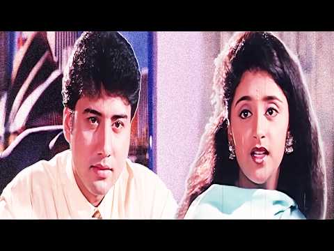 நல்லவன் மாதிரி நடிச்சு, இந்த பொண்ணை மொத்தமா ஏமாத்தும் முதலாளி..! | TAMIL MOVIE SCENES | HD MOVIES |
