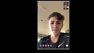 Celebrity ethan wacker interview Net Worth