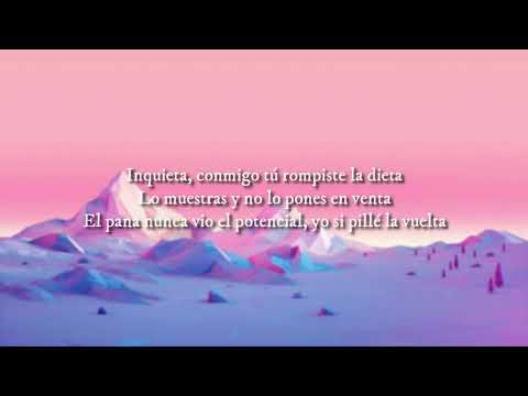 feid,-maluma,-sky---fresh-kerias-(-letra-)