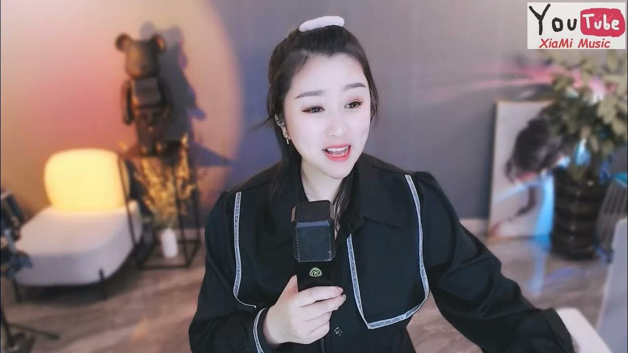 菲儿 大风吹 Youtube