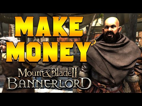 How to Make
