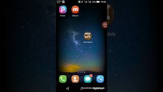 Catch Money best earning app review screenshot 1