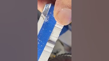 How to Cut Window Blinds Easy. #shorts #customblinds #windowshades #howtocutblinds