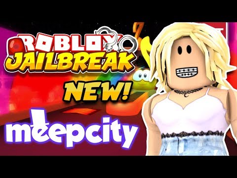New Roblox Event Roblox Meepcity Racing New Map Roblox Jailbreak Fall Update Roblox Live Youtube - youtube arrest me for free cash roblox jailbreak sour candy every sponsor roblox live youtube New Roblox Event Roblox Meepcity Racing New Map Roblox Jailbreak Fall Update Roblox Live Youtube - arrest me for free cash roblox jailbreak sour candy every sponsor roblox live youtube