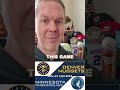 GAME 6 FREE PLAYS!! -- Nuggets @ Timberwolves