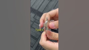 4-in-1 Convenience: Capture, Store, Share, and Protect!#photostick #photobackup#jdtdc#iphoneusbstick