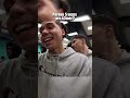 perdeu pro k3mer no tik tok #cortes #k3mer #estadosunidos #tiktok