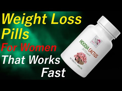 Glutamine On The Keto Diet Blood Ketone Tests