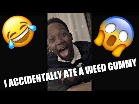 Ctfo Cbd Gummies Product Review