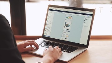 How to make Citizen Development a reality