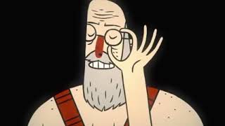 Sigmund Freud vs Carl Gustav Jung