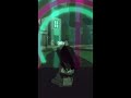 Happy easter sunday!🫶🏾 #thatgameradri #keyshiacole #seanpaul #dancevideo #viralshorts