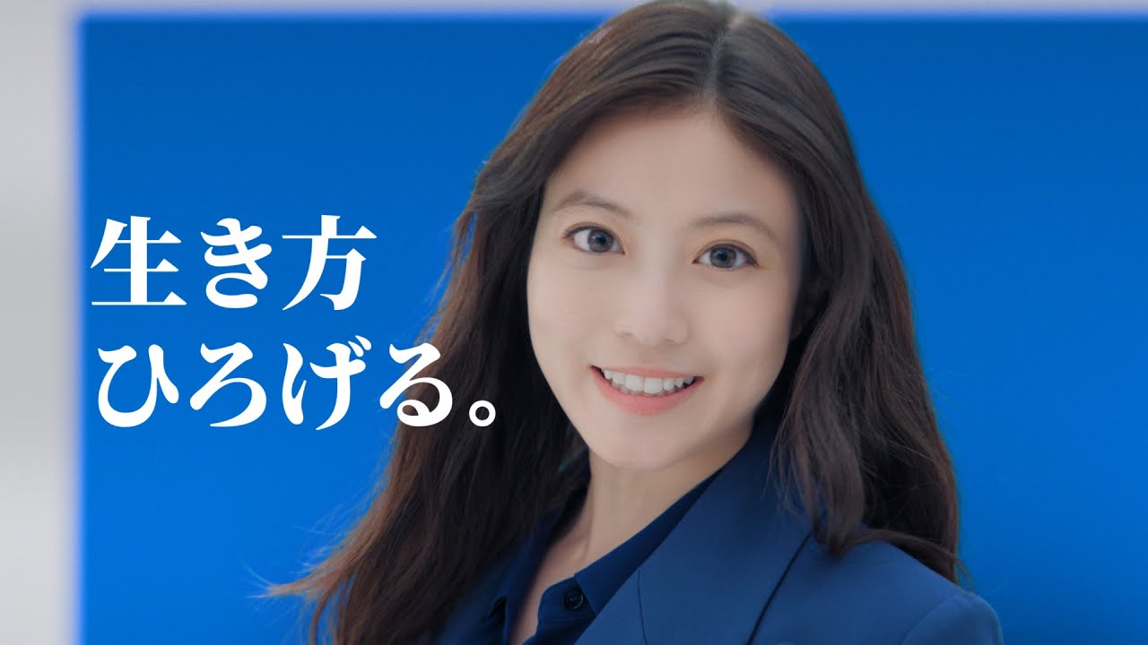 SixTONES松村北斗：鮮やかなロングジャケット姿で見事な足さばき披露