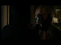 Julie Benz Tape Gagged 