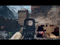 Battlefield 6 is a Blast !