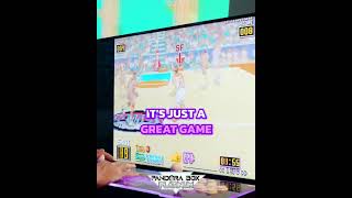 RUN N GUN NBA Action!