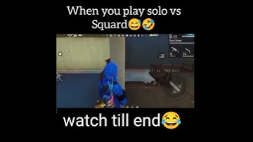 para SAMSUNG,A3,A5,A6,A7,J2,J5,J7,S5,S6,S7,S9,A10,A20,A30,A50,A70 // FREE FIRE