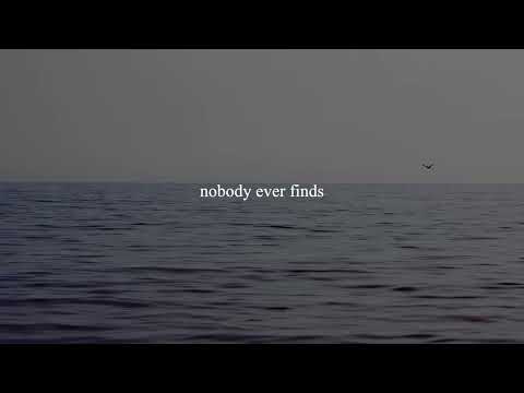 Alone With Everybody by Charles Bukowski