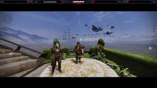 Willing To Help anyone also prep for next season