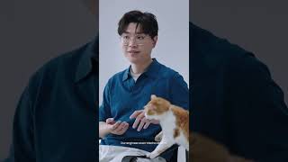 Any plans for Anker to make chargers for my cat？