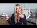 5 things I ADDED to lose 45 lbs | lose belly fat, reduce cortisol & bloating