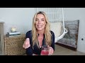 5 daily habits I ADDED to lose 45 pounds (and keep it off)