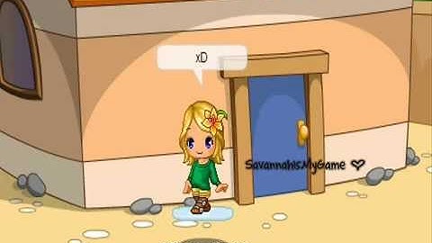 Fantage Tutorial: How To Get FREE Member Eyes